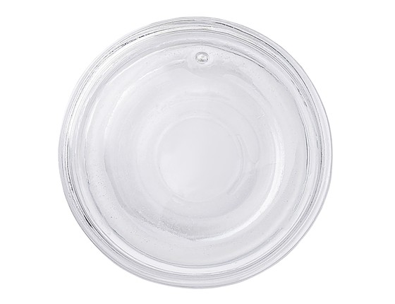 ARAVIA Professional Тоник для кожи головы себорегулирующий с криоэффектом Soothing Cool Spray