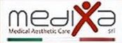 MediXa MediXa