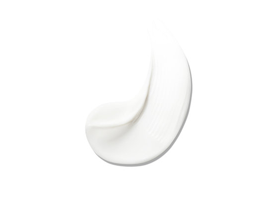 Крем АНА 8% Крем АНА 8%