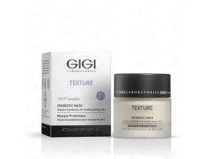 Texture Probiotic Mask - Маска Пробиотическая Texture Probiotic Mask - Маска Пробиотическая