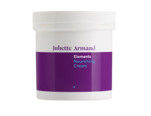 Elements Nourishing Cream - Питательный крем Elements Nourishing Cream - Питательный крем