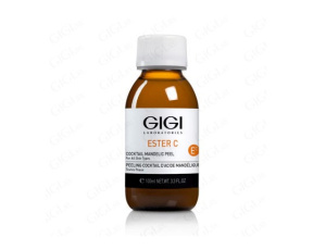 EsC Cocktail Mandelic Peel