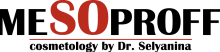 MESOPROFF