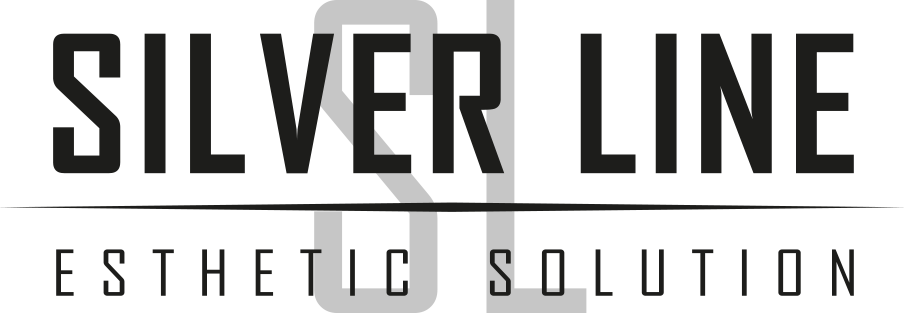 SilverLine SilverLine