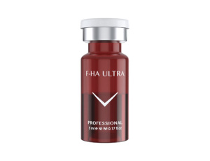 F-HA ULTRA