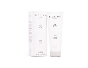 «DAILY RITUAL» EXFO SUGAR SCRUB