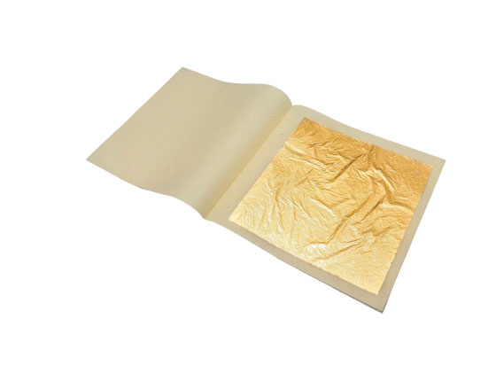 ELLEVON PREMIUM GOLD THERAPY – Эллевон премиум золотая терапия