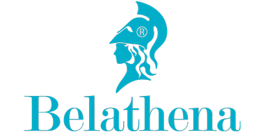 Belathena Belathena