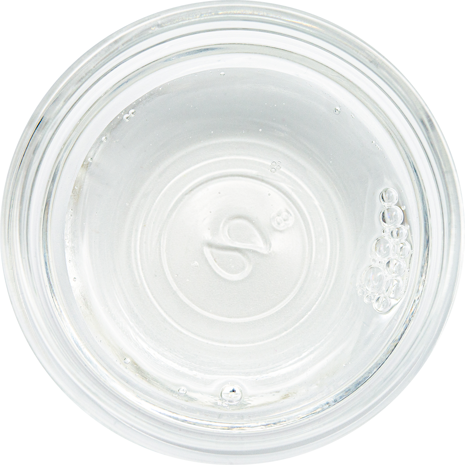 ARAVIA Professional Нейтрализующий гель рН Balance Gel, 250 мл