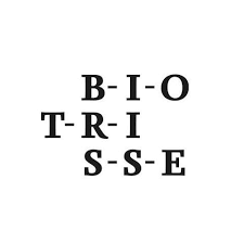 Biotrisse Biotrisse