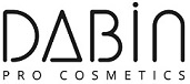 ДАБИН
