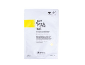 Тканевая маска для лица с фитоплацентой (Phyto Placenta Essential Mask)