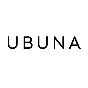 UBUNA UBUNA