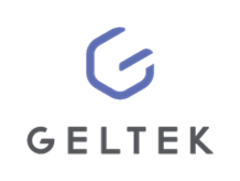 БЕСПЛАТНЫЙ ОЧНЫЙ МАСТЕР-КЛАСС (МОСКВА)  «Безинъекционная мезотерапия для коррекции “дряблости” кожного лоскута. Выбор препаратов Гельтек»