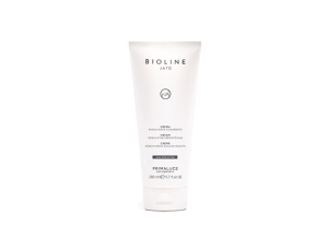 «PRIMALUCE EXFO&WHITE» CREAM RENOVATING BRIGHTENING