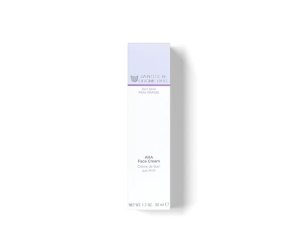 Легкий активный омолаживающий гель-крем с фруктовыми кислотами /AHA Face Cream Легкий активный омолаживающий гель-крем с фруктовыми кислотами /AHA Face Cream