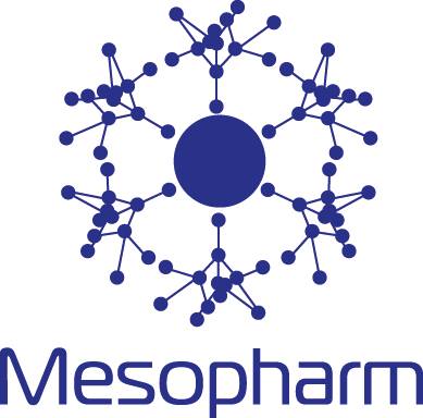 Mesopharm Simple Care Mesopharm Simple Care
