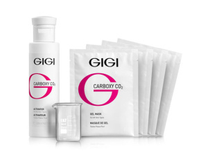 CR Therapy Set -    Набор на 5 процедур для Карбокситерапии