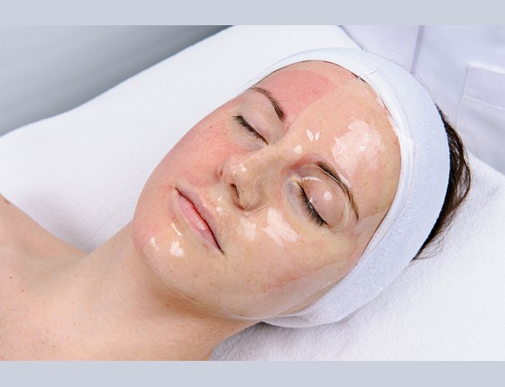 Post Treatment  BIOGEL Mask УСПОКАИВАЮЩАЯ ПОСЛЕПРОЦЕДУРНАЯ МАСКА НА ОСНОВЕ 1% БЕТА-ГЛЮКАНА Post Treatment  BIOGEL Mask УСПОКАИВАЮЩАЯ ПОСЛЕПРОЦЕДУРНАЯ МАСКА НА ОСНОВЕ 1% БЕТА-ГЛЮКАНА