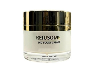 Rejusome Exo Boost Cream (exosome) Rejusome Exo Boost Cream (exosome)