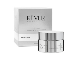3.1 DIAMANTS Crema anti-age con polvere di diamante / Антивозрастной укрепляющий крем с алмазной пудрой 3.1 DIAMANTS Crema anti-age con polvere di diamante / Антивозрастной укрепляющий крем с алмазной пудрой