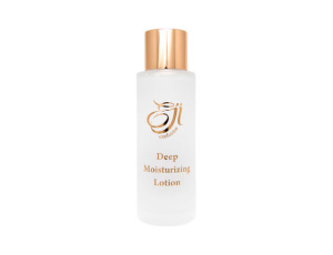 Тоник глубокого увлажнения DEEP MOISTURIZING LOTION (СРОК 02/26) Тоник глубокого увлажнения DEEP MOISTURIZING LOTION (СРОК 02/26)