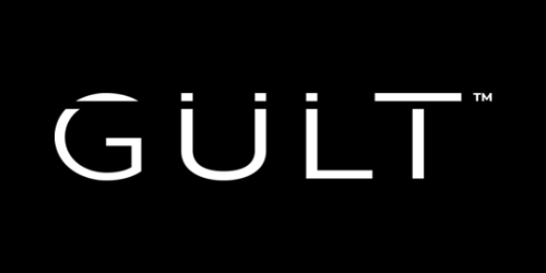 GULT GULT