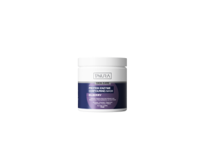Маска энзимная с протеином ЧЕРНИКА - PROTEIN ENZYME CONTOURING MASK BILBERRY  Маска энзимная с протеином ЧЕРНИКА - PROTEIN ENZYME CONTOURING MASK BILBERRY