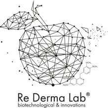 Re Derma Lab