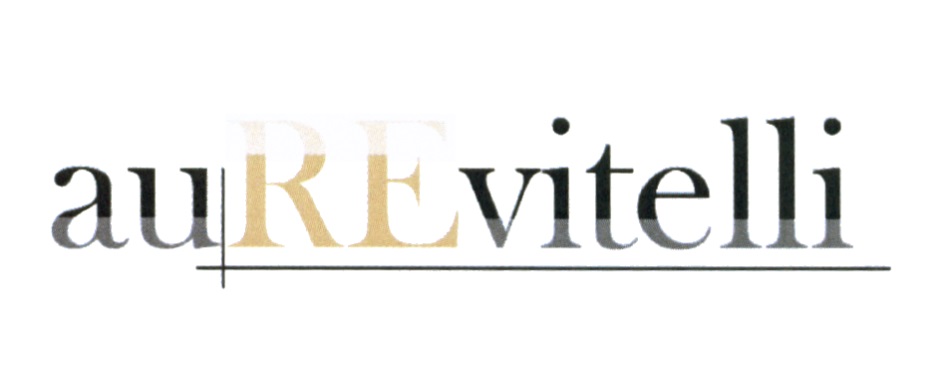 AUREVITELLI AUREVITELLI