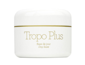 TROPO PLUS - Крем