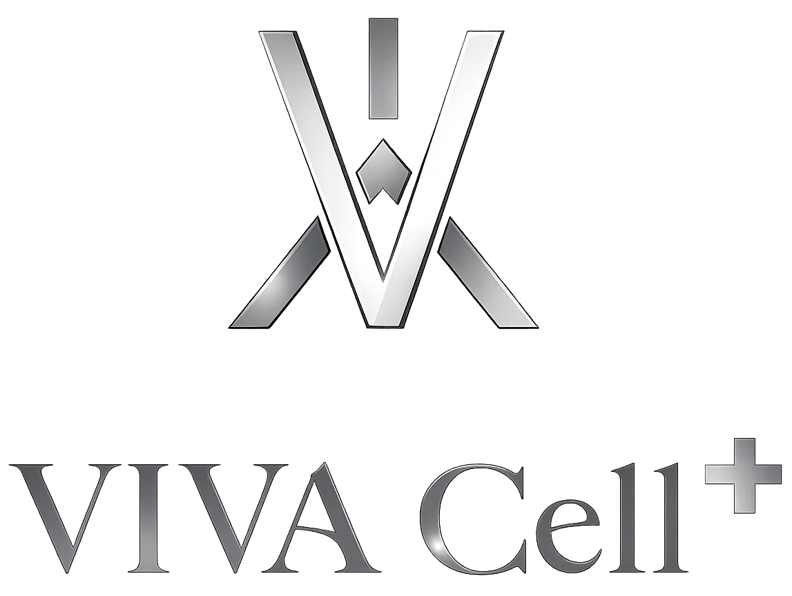 VIVA Cell+