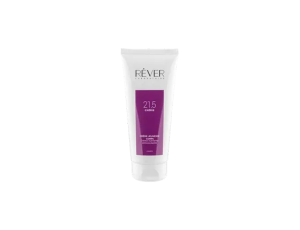 21.5 Пептидный антиоксидантный крем для тела CRÉME JEUNESSE CORPS Antioxidant nourishing cream