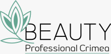 BEAUTY Professional Crimea