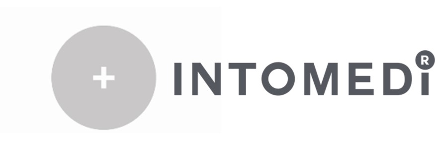 INTOMEDI INTOMEDI