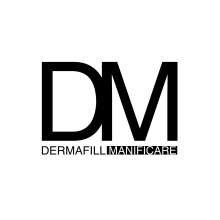 DERMAFILLMANIFICARE