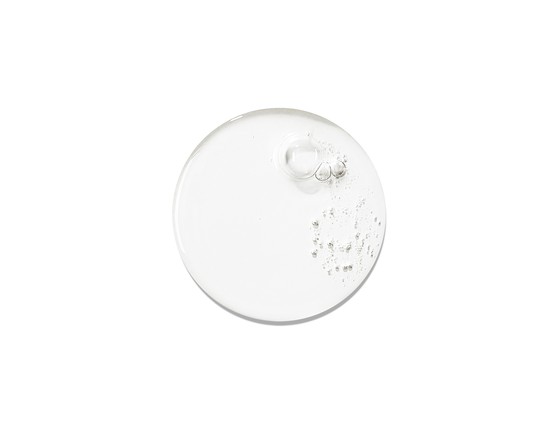 Очищающий тоник-лосьон для проблемной кожи