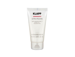 Интенсивный крем для лица  STRI-PEXAN   Intensive Cream