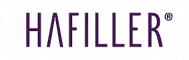 HaFiller HaFiller