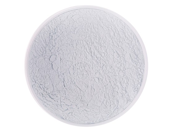 Альгинатная маска ультраувлажняющая с гиалуроновой кислотой Hyaluronic Lift Mas