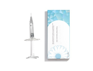 Филлер интрадермальный HONEYFILL HARD