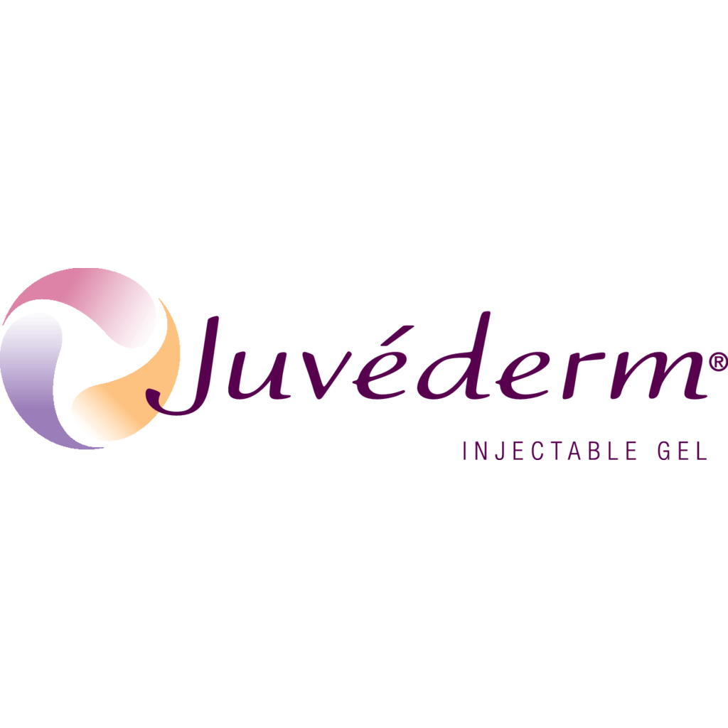 Juvederm Juvederm