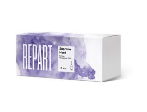 Repart® Supreme Hard
