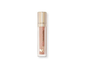 Блеск для губ LOVE YOUR LIPS