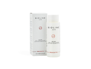 «PROCEUTIC» OXI-GEL DUAL ACTION CLEANSER