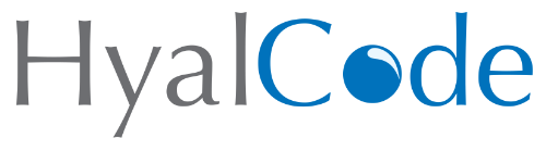 HyalCode HyalCode