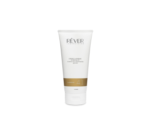 4.1 CRÈME SUPRÊME D'OR 24 KT Crema oro ill. Giorno / Дневной омолаживающий крем c эффектом сияния