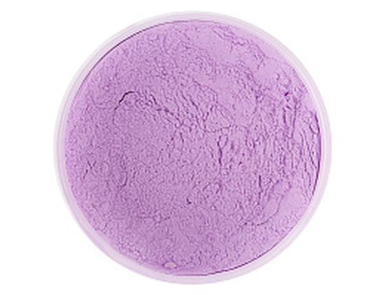 Альгинатная маска против купероза с ниацинамидом и черникой Anti-Couperose Soothing Mask