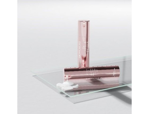 Кислородный крем-бустер со спикулами и экзосомами - EXOSOMORE THE NEXT CELL BOOSTING NEEDLETOX VOLUME SHOT Кислородный крем-бустер со спикулами и экзосомами - EXOSOMORE THE NEXT CELL BOOSTING NEEDLETOX VOLUME SHOT