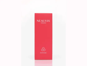 NEAUVIA Organic INTENSE